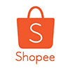 shopee icon